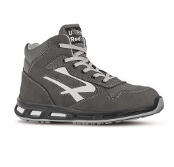 Calzatura di sicurezza U-Power Infinity S3