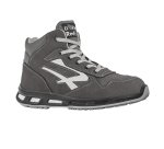 Calzatura di sicurezza U-Power Infinity S3