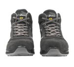 Calzatura di sicurezza U-Power Infinity S3