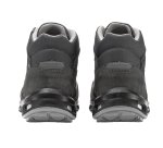 Calzatura di sicurezza U-Power Infinity S3