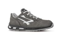 Calzatura di sicurezza U-Power Kick S3