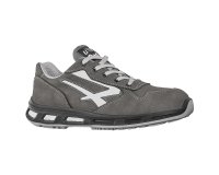 Calzatura di sicurezza U-Power Kick S3