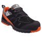 Scarpe antinfortunistiche Deltaplus Brooklyn S3 SRC