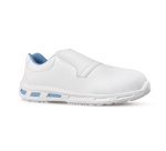 Calzatura di sicurezza U-Power Blanco S2 SRC