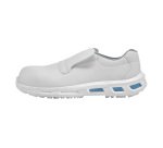 Calzatura di sicurezza U-Power Blanco S2 SRC