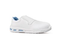 Calzatura di sicurezza U-Power Blanco S2 SRC