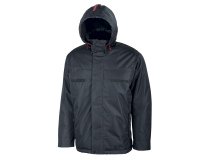 Giaccone U-Power Snow