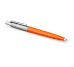 Penna sfera Jotter Original - punta M - fusto arancione - Parker
