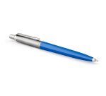 Penna sfera Jotter Original - punta M - fusto blu - Parker