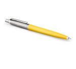 Penna sfera Jotter Original - punta M - fusto giallo - Parker