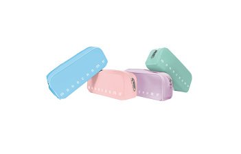 Astucci & zaini scuola