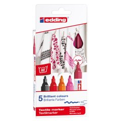 Gb_feutre textile 4500 5x chaud
