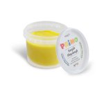 Pasta soffice Easy Dò - 100 gr - colori assortiti - Primo - conf. 4 pezzi