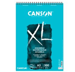 En_blok croq 30f a3 xl aqua 300g