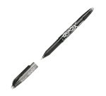 Penna a sfera Frixionball - punta 0,5 mm - nero - Pilot