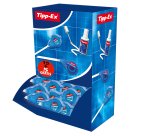 Correttore a nastro Easy Refill - 5 mm x 14 mt - Tipp-Ex - 15 + 5 pezzi