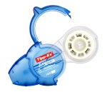Correttore a nastro Easy Refill - 5 mm x 14 mt - Tipp-Ex - 15 + 5 pezzi