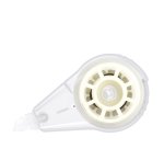 Ricariche correttore a nastro Easy refill - 4,2 mm x 14 mt - Tipp-Ex - box 10 pezzi