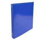 Exacompta Iderama Ring Binder, A4, 4 ring, 40mm spine