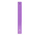 Exacompta Iderama Ring Binder, A4, 4 ring, 40mm spine