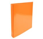 Exacompta Iderama Ring Binder, A4, 4 ring, 40mm spine