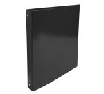 Exacompta Iderama Ring Binder, A4, 4 ring, 40mm spine