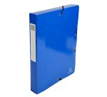 Cartella portaprogetti Iderama dorso 40mm - A4