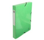 Cartella portaprogetti Iderama dorso 40mm - A4