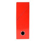 Scatola per progetti dorso 90mm Iderama cartoncino - 25,5x34cm