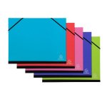 Iderama Portfolio A4 - Assorted colours