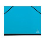 Iderama Portfolio A4 - Assorted colours