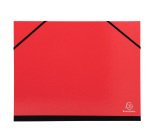 Iderama Portfolio A4 - Assorted colours