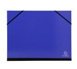 Iderama Portfolio A4 - Assorted colours