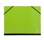 Iderama Portfolio A4 - Assorted colours