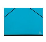 Iderama Portfolio A3 - Assorted colours