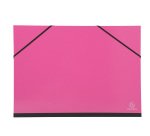 Iderama Portfolio A3 - Assorted colours