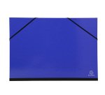 Iderama Portfolio A3 - Assorted colours