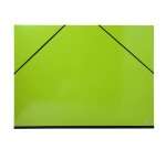 Iderama Portfolio 52x72cm - Assorted colours
