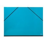 Iderama Portfolio 52x72cm - Assorted colours
