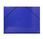 Iderama Portfolio 52x72cm - Assorted colours