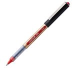 Roller Uni Ball Eye UB150  - punta 1,00 mm - rosso - Uni Mitsubishi