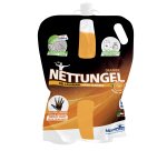 Sacca ricarica T-Bag Nettungel orange - 3 L - Nettuno