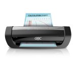 Plastificatrice Fusion Plus 7000L - A3 - GBC