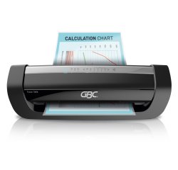 GBC Laminator Fusion Plus 7000L A3