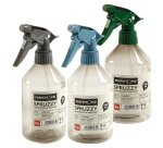 Spruzzatore - plastica - 500 ml - Perfetto