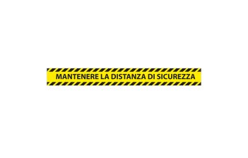 Etichette e adesivi