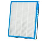 Kit filtro Hepa + prefiltro + filtro active carbon - per purificatore d'aria BK06 - Beilian