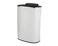 Purificatore d'aria BKJ-350 da terra 54mq - Beilian