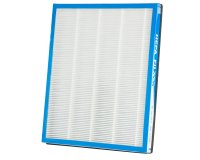Kit filtro HEPA + prefiltro + filtro active carbon - per purificatore d'aria YKX-35-A01 - Beilian