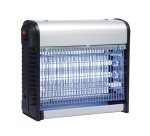 Zanzariera Zanza Zap 16 Led - CFG